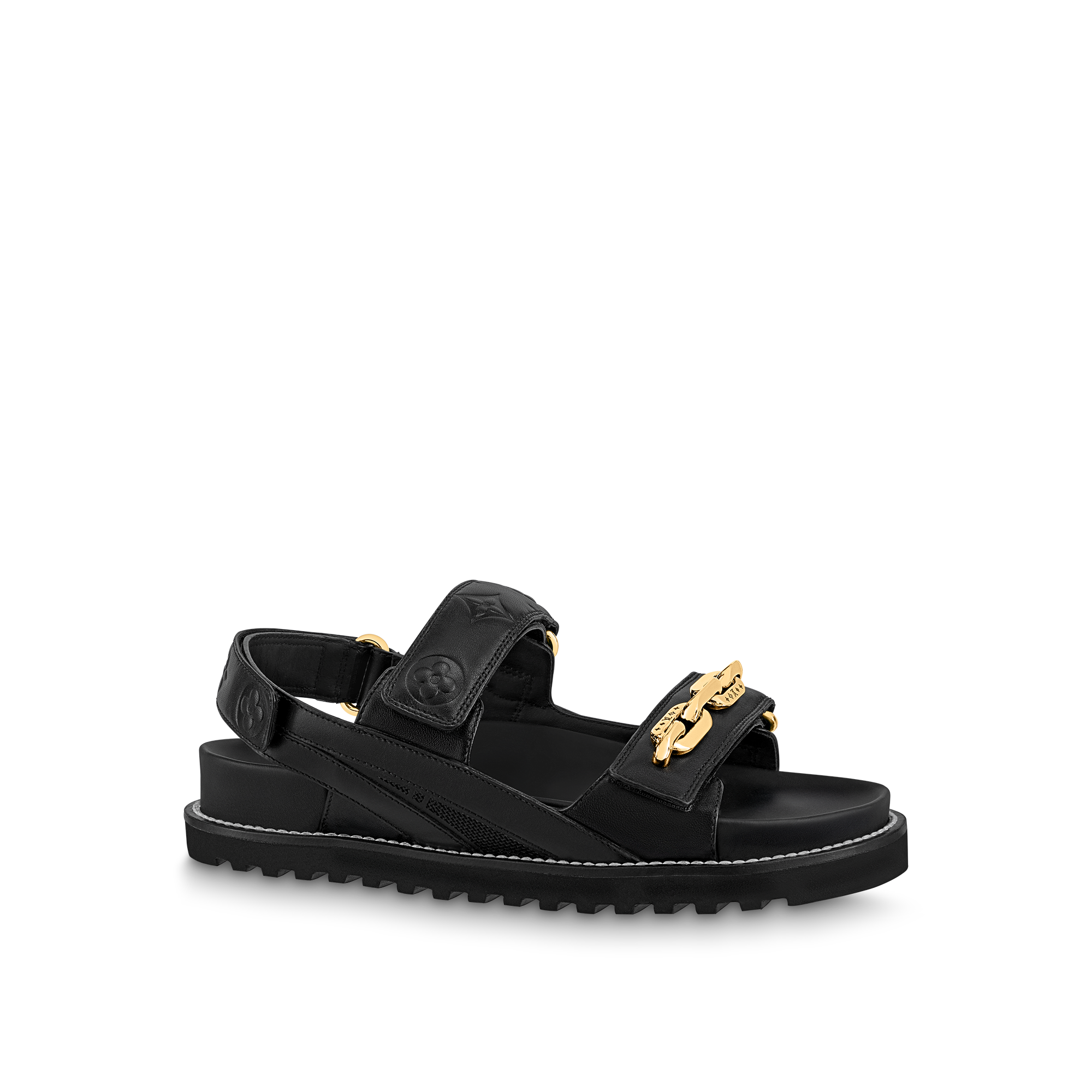 Fendi clearance sandals 219